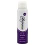 Imagem de Desodorante Feminino Monange Hidratação Nutritiva Flor De Lavanda Aerosol 150mL