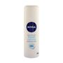 Imagem de Desodorante Feminino Spray Fresh Natural 24h 90ml - Nivea