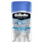 Imagem de Desodorante Gel Antitranspirante Gillette Cool Wave 45g