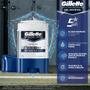 Imagem de Desodorante Gel Gillette Specialized Antibacterial 82g