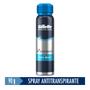 Imagem de Desodorante Gillette Antitranspirante Cool Wave 150ml