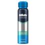 Imagem de Desodorante Gillette Antitranspirante Ultimate Fresh 150ml