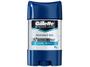 Imagem de Desodorante Gillette Cool Wave Gel