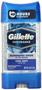 Imagem de Desodorante Gillette Gel Transparente Cool Wave Antitranspirante - 112ml