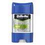 Imagem de Desodorante Gillette Hydra Gel Aloe+ 82G Antitraspirante