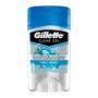 Imagem de Desodorante Gillette Mini Gel Cool Wave 45g