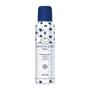 Imagem de DESODORANTE GIOVANNA BABY AEROSOL BLUEBERRY 150ML SEM ÁLCOOL JATO SECO 48h