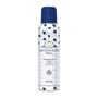 Imagem de Desodorante Giovanna Baby Aerossol Blueberry 150ml