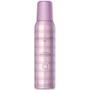 Imagem de Desodorante Giovanna Baby Lilac 150ml