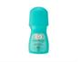 Imagem de Desodorante Giovanna Baby Roll-on Candy 50g