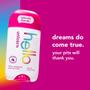 Imagem de Desodorante Hello Unicorn - Sem Alumínio (75ml) - Pacote com 2 Unidades