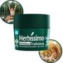 Imagem de Desodorante Herbíssimo Antiperspirante Tradicional em Creme com 48H de Proteção 55g