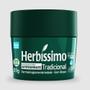 Imagem de Desodorante Herbissimo Creme Antitranspirante Tradicional 55G 7896049528512 COT