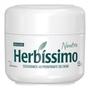 Imagem de Desodorante Herbíssimo Creme Unissex Neutro 55g - Herbissimo