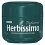 Imagem de Desodorante Herbíssimo Creme Unissex Perfumado 55g - Herbissimo