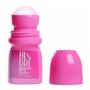 Imagem de Desodorante Hi & Dri Roll-on Powder Fresh 50ml Kit C/ 5 Pç.