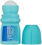 Imagem de Desodorante Hi & Dri Roll-On Unscented 50Ml.