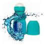 Imagem de Desodorante Hi & Dri Unscented 50ml