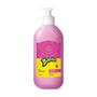 Imagem de Desodorante Hidratante Corporal Bubbaloo 400 ml