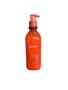 Imagem de Desodorante Hidratante Corporal Kaiak Clássico Feminino - 390 ml