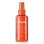 Imagem de Desodorante Hidratante Corporal Kaiak Feminino 150ml