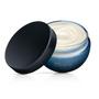 Imagem de Desodorante Hidratante Corporal Perfumado Essencial Oud 200 g - Natura