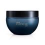 Imagem de Desodorante Hidratante Corporal Perfumado Essencial Oud 200 g - Natura