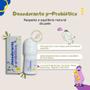 Imagem de Desodorante Infantil Vegano p-Probiótico 60g Biokinder
