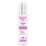 Imagem de Desodorante Intimo 60Ml Vagisil