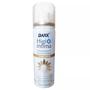 Imagem de Desodorante Íntimo Clareador Redutor de Pelos e Rejuvenescedor 50ml Daxx