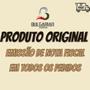 Imagem de Desodorante Íntimo Colágeno Ácido Hialurônico Delicada 50ml