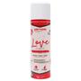 Imagem de Desodorante Íntimo Essence 166Ml La Pimienta