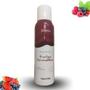 Imagem de Desodorante intimo frutas vermelhas