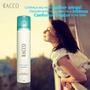 Imagem de Desodorante intimo Jato Seco Racco Kit com 3 (100ml cada)