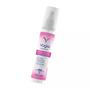 Imagem de Desodorante Íntimo Proteção Odor Block Spray 60ml - Vagisil