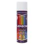 Imagem de Desodorante Íntimo Rainbow 166Ml La Pimienta