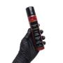 Imagem de Desodorante Íntimo Sensualize 100mL -Sofisticatto