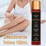 Imagem de Desodorante Íntimo Sensualize 100mL -Sofisticatto