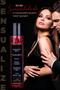 Imagem de Desodorante Intimo Sensualize Refresca Perfuma E Seduz 100ml