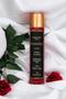 Imagem de Desodorante Intimo Sensualize Refresca Perfuma E Seduz 100ml