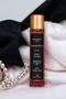 Imagem de Desodorante Intimo Sensualize Refresca Perfuma E Seduz 100ml