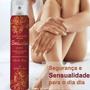 Imagem de Desodorante Íntimo Sofisticatto - Frescor e Confiança em Até 24 Horas!