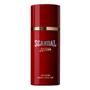 Imagem de Desodorante Jean Paul Gaultier Masculino Scandal Pour Homme