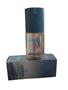 Imagem de Desodorante Kaiak O2 Masculino 100 ml