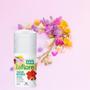 Imagem de Desodorante La Flore Roll On Flor de Frésia 50ml Davene