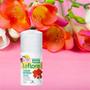 Imagem de Desodorante La Flore Roll On Flor de Frésia 50ml Davene