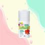 Imagem de Desodorante La Flore Roll On Flor de Frésia 50ml Davene