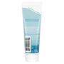 Imagem de Desodorante Lume Whole Body Invisible - Creme 90ml sem Perfume