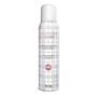 Imagem de Desodorante Masculino Aerosol Giovanna Baby Vanilla Aerosol 150ml