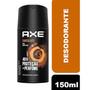 Imagem de Desodorante  Masculino AXE - Chocolate